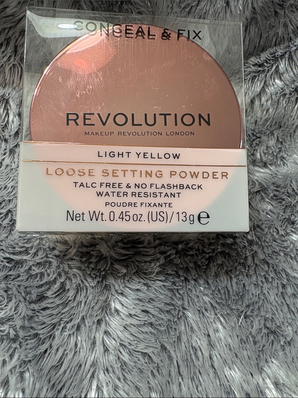 Revolution Bundle - Picture 4 of 8